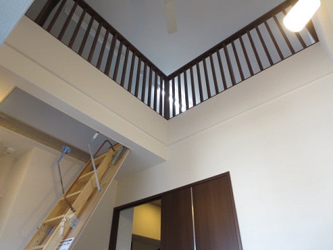 物件内観写真12　(内観写真)