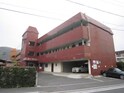 木下マンション