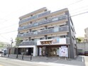 グランシャリオ大野城