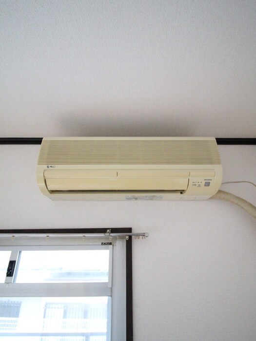 物件内観写真11　(内観写真)