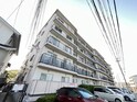 ｴﾒﾗﾙﾄﾞﾏﾝｼｮﾝ香椎A棟（404）