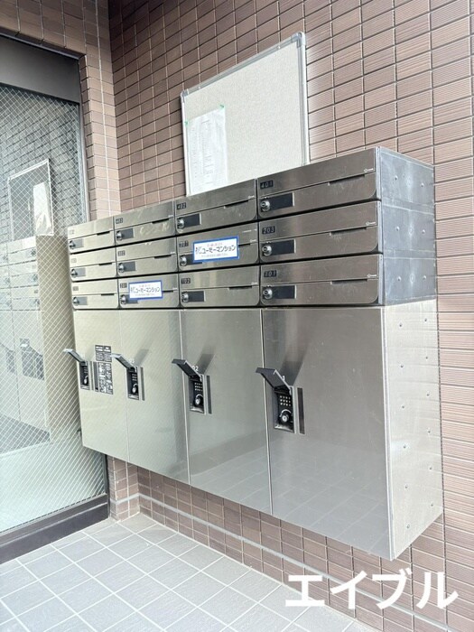 物件外観写真4　(その他)