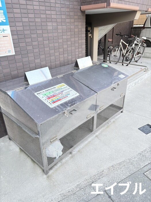 物件外観写真6　(その他)