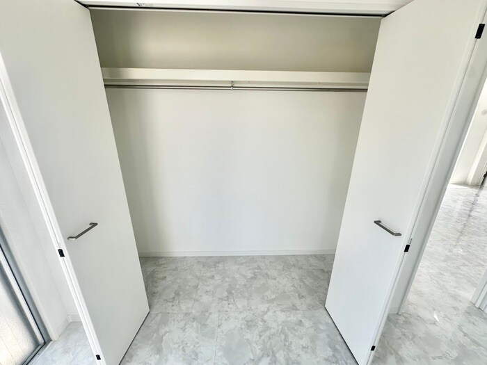 物件内観写真15　(内観写真)