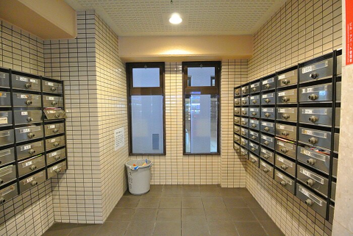 物件外観写真4　(その他)