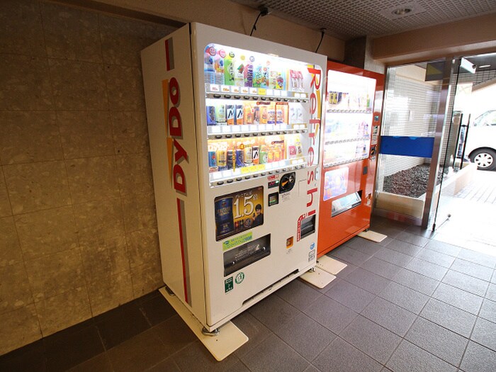 物件外観写真5　(その他)