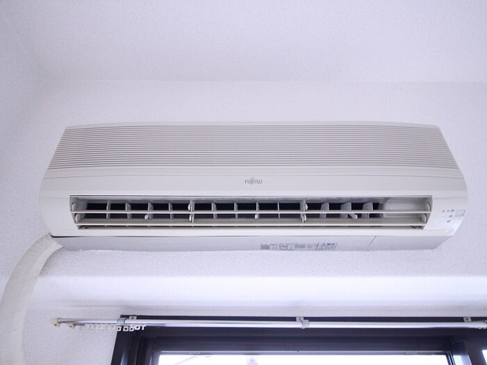 物件内観写真17　(内観写真)