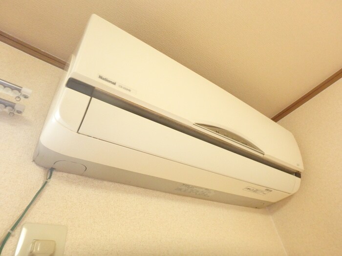 物件内観写真15　(内観写真)