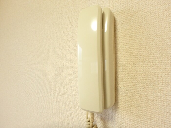 物件内観写真16　(内観写真)