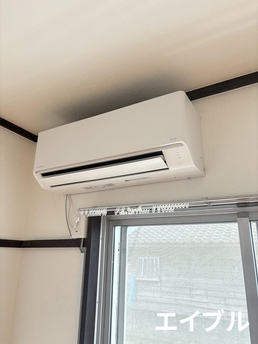 物件内観写真18　(内観写真)