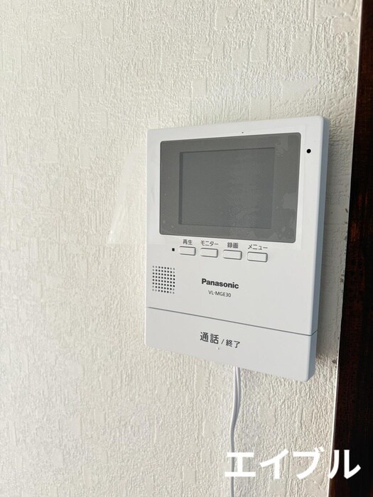 物件内観写真19　(内観写真)