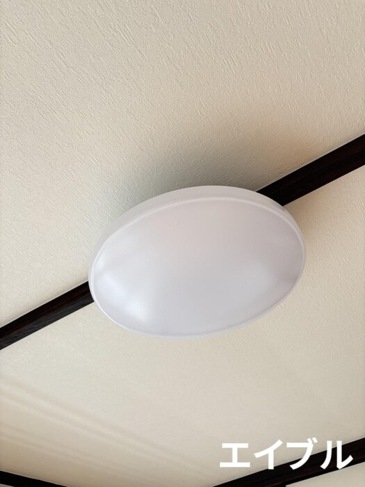 物件内観写真20　(内観写真)