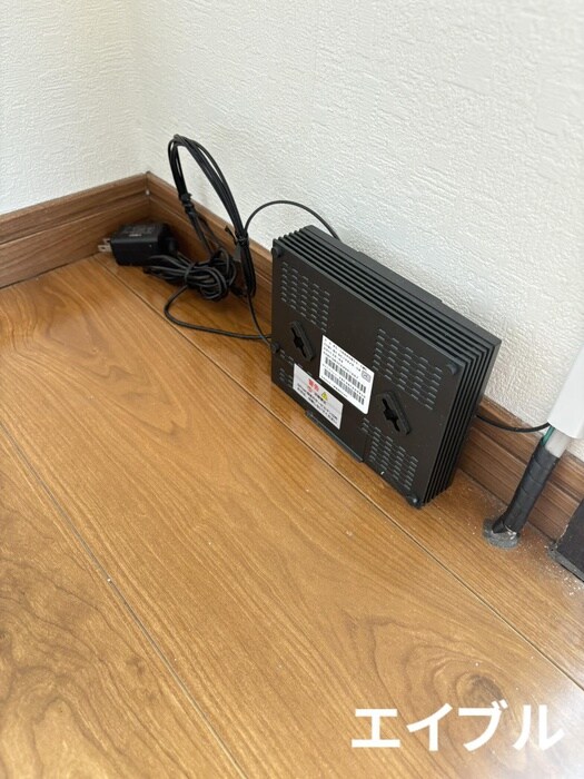 物件内観写真21　(内観写真)