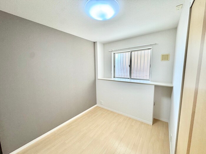 物件内観写真15　(内観写真)