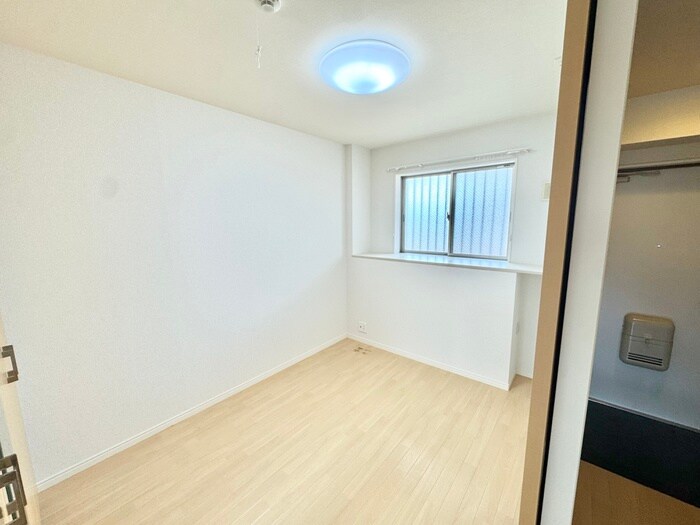 物件内観写真15　(内観写真)