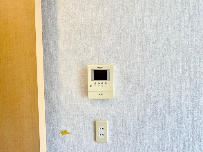 物件内観写真16　(内観写真)