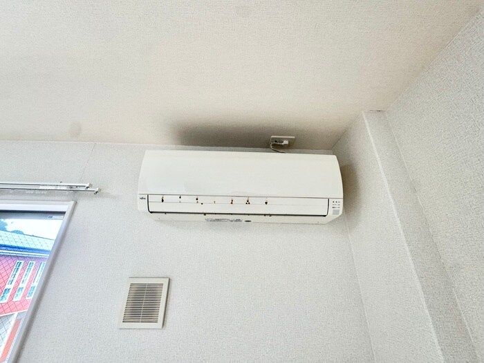 物件内観写真16　(内観写真)