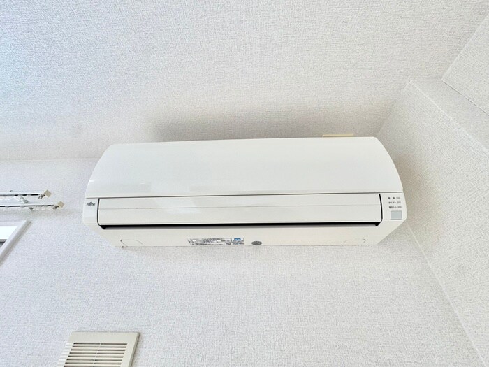 物件内観写真17　(内観写真)