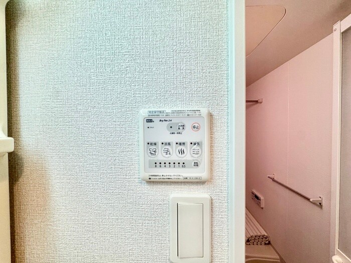 物件内観写真18　(内観写真)