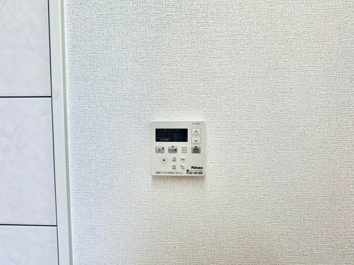 物件内観写真19　(内観写真)