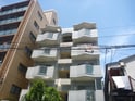 ミツミマンション今川