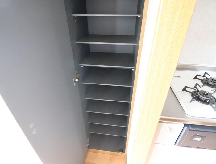 物件内観写真21　(内観写真)