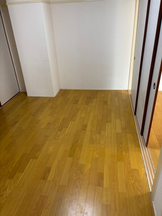 物件内観写真13　(居室)