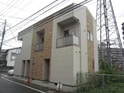 フェリオ千早