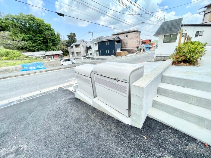 物件外観写真4　(その他)