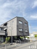 ハウスワンセルフ