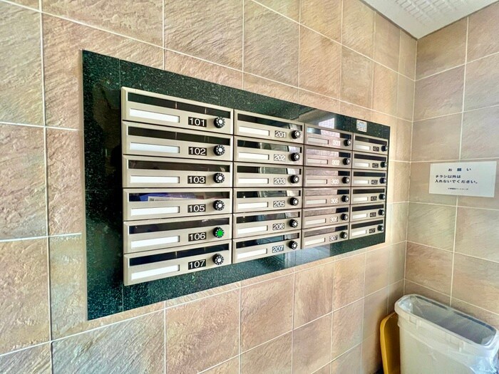 物件外観写真4　(その他)