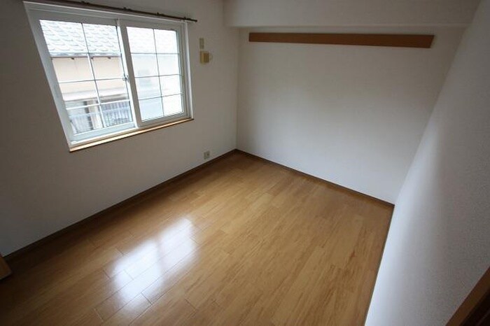 物件内観写真15　(居室)