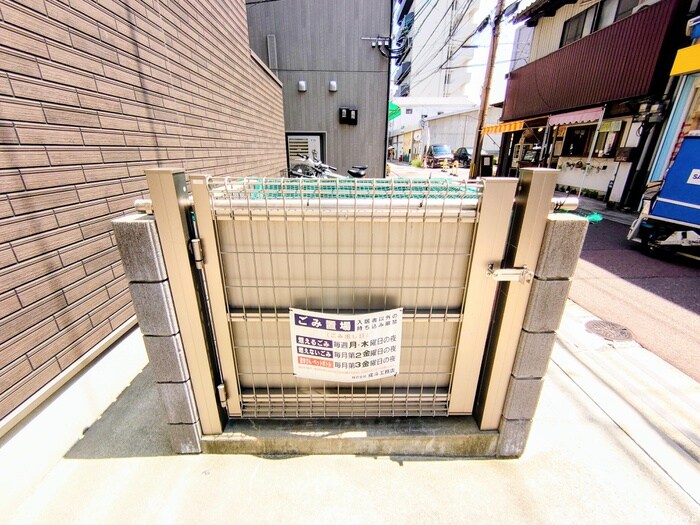 物件外観写真6　(その他)