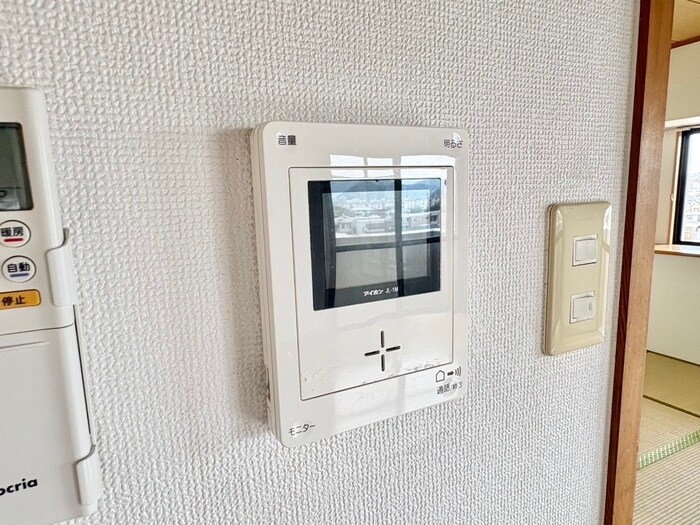 物件内観写真22　(内観写真)