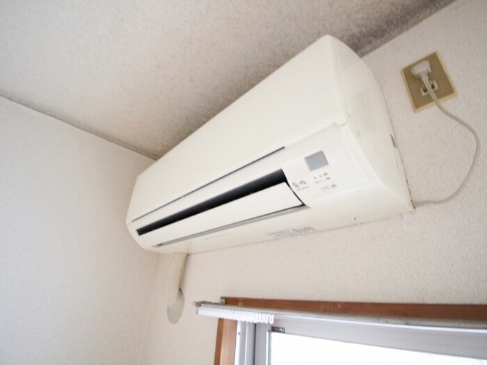 物件内観写真14　(内観写真)