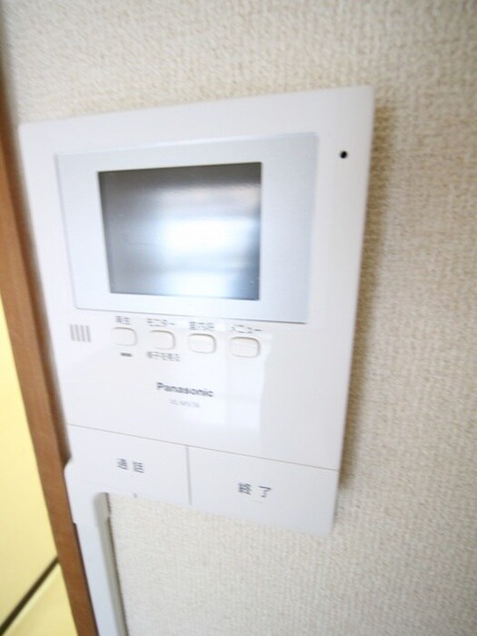 物件内観写真17　(内観写真)