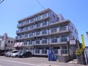 シャトレ片野Ⅱ