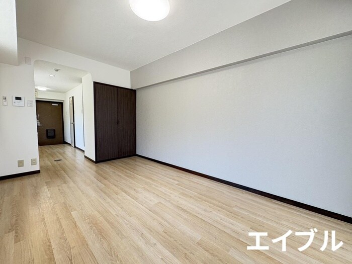 物件内観写真6　(居室)