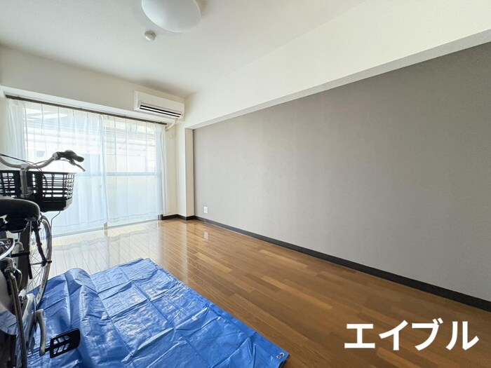 物件内観写真16　(居室)