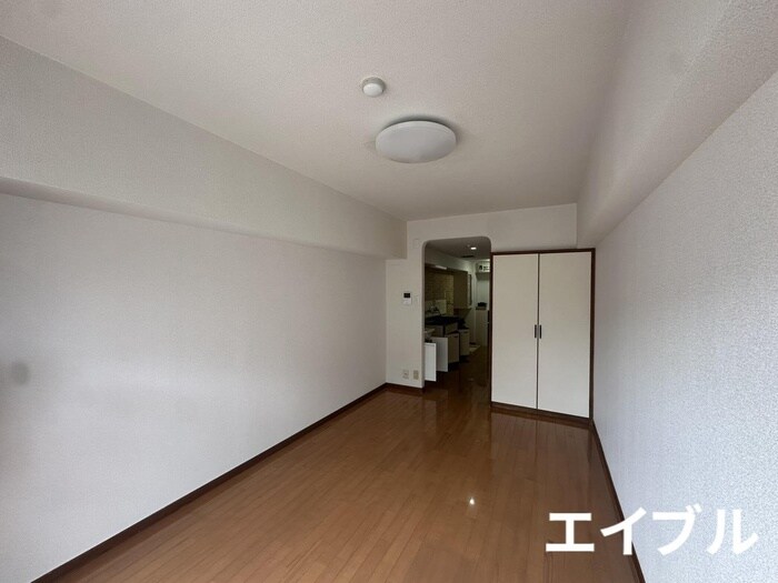 物件内観写真16　(居室)