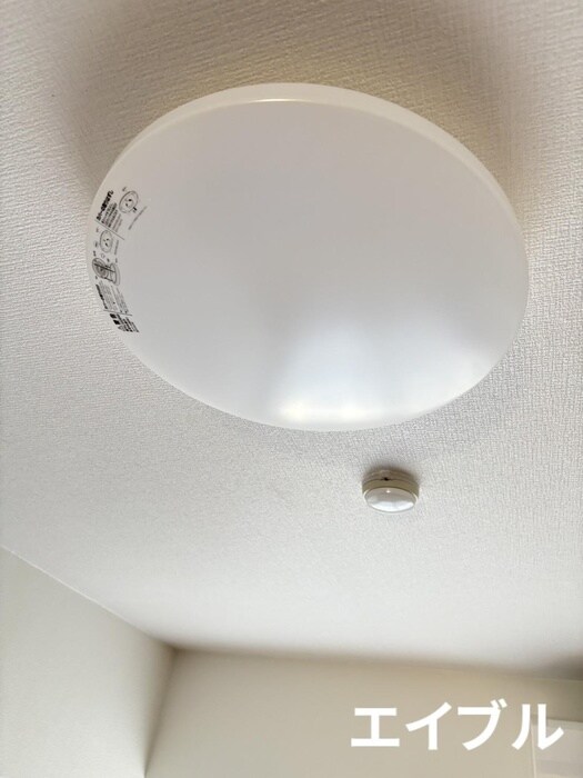 物件内観写真17　(内観写真)