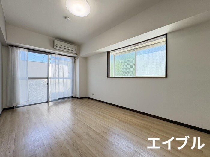 物件内観写真17　(居室)