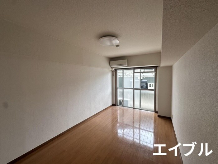 物件内観写真17　(居室)