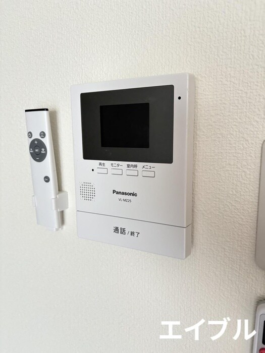 物件内観写真18　(内観写真)