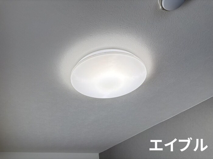 物件内観写真18　(内観写真)