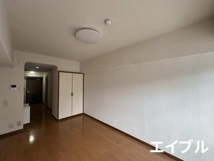 物件内観写真18　(居室)