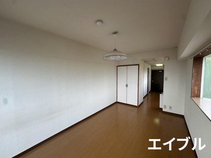 物件内観写真18　(居室)