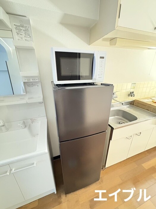 物件内観写真19　(内観写真)