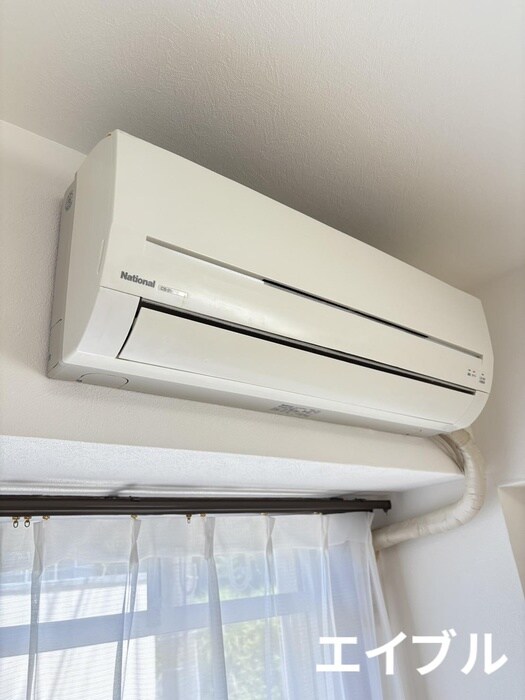 物件内観写真19　(内観写真)