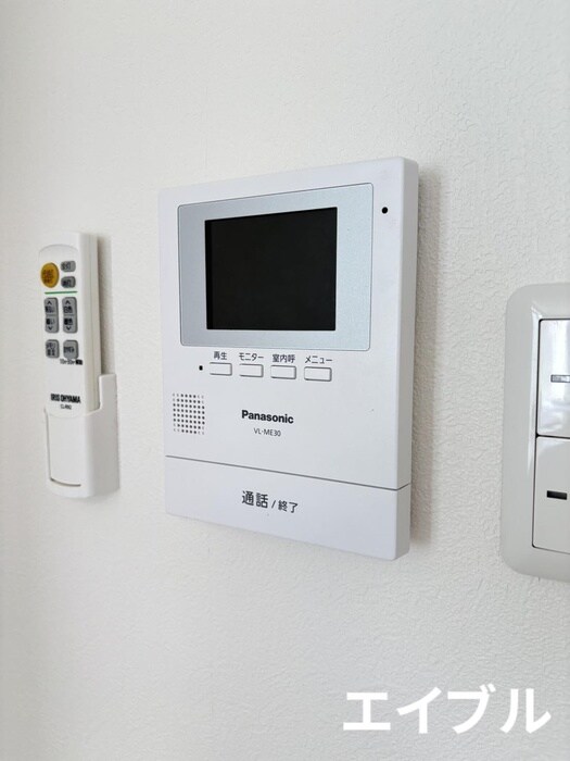 物件内観写真20　(内観写真)